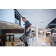 BOSCH diržas su dėtuvėmis ProClick + įrankių komplektas BOSCH diržas su dėtuvėmis ProClick + įrankių komplektas